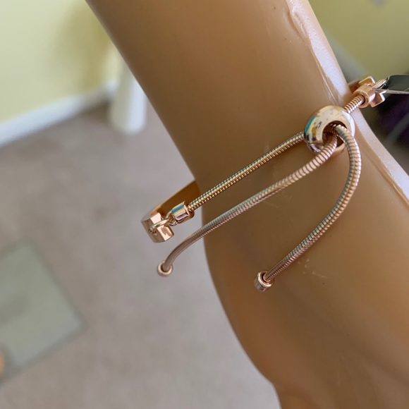 Alfani bracelet - Picture 3 of 7